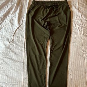 Zyia Everywhere pants